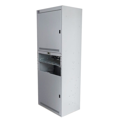 Kabinet Daya Indoor PS48300-3B/2900 NetSure701C69