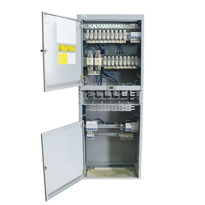 Kabinet Daya Indoor PS48300-3B/2900 NetSure701C69