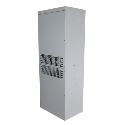 Kabinet Daya Indoor PS48300-3B/2900 NetSure701C69