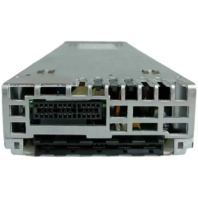 Original Eltek Flatpack2 48-60/2000 HE DC DC Konverter Modul 48V ke 60V 2000W P/N 241115.705