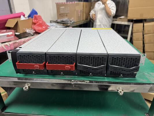 CE+T Bravo 25 1 Fase 110Vdc hingga 230Vac 6KVA DC hingga AC Inverter System P/N S62AD5E0204SN000K001