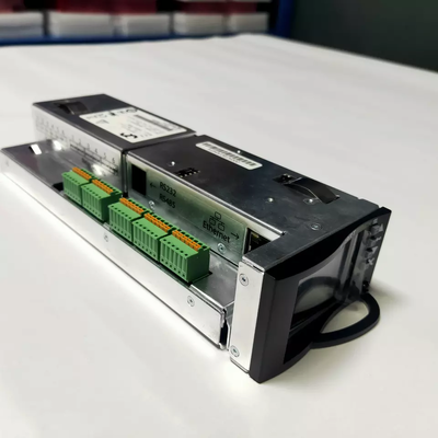 Penjualan Langsung Pabrik Pengontrol Eltek Smartpack S untuk Sistem 12V 24V 36V 48V 60V (P/N:242100.410 )