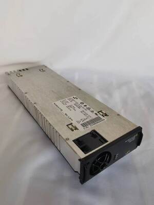 Eltek Flatpack2 DC DC Converter 24V 48V 1350W Bagian No.241115.600 241115.602