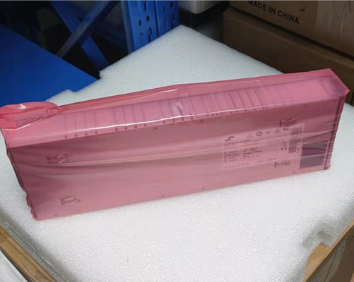 Aplikasi Telekomunikasi Flatpack S 380/54 750HE DC DC Converter 241122.185