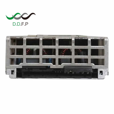 Sistem Tenaga Hibrida Modul Pengisian Tenaga Surya Flatpack2 48/1500HE 241115.650