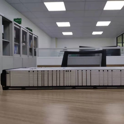 Flatpack 2 230/1500 48/1200 DC AC Inverter Modul 241123.100