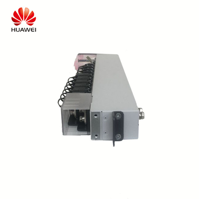 Unit Distribusi Daya Huawei PDU DCDU-12B 48V Dengan 12 Output