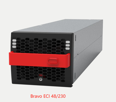 CET Inverter 1.25KVA/1KW 1250VA 1000W DC AC Inverter Sistem Inverter Modular T611730201