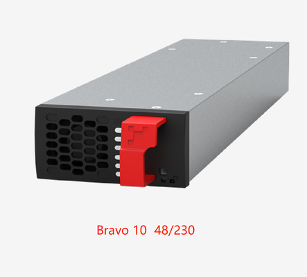 CET Inverter 1.25KVA/1KW 1250VA 1000W DC AC Inverter Sistem Inverter Modular T611730201
