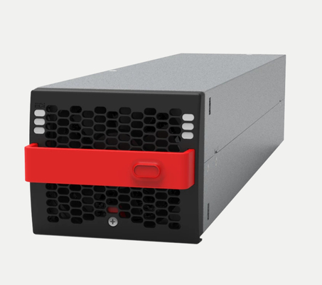 CE+T Bravo 10-48/230 48Vdc 230Vac DC Untuk AC Inverter Modul T611730201 1.25KVA/1KW