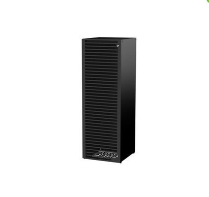 Telcom Enclosure Indoor Frame Cabinet perakitan kabinet telekomunikasi kabinet dalam ruangan