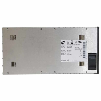 Eltek 3200W Flatpack2 48/3200 HE Solar Charge Module 241119.650