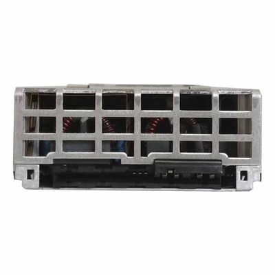 Eltek 3200W Flatpack2 48/3200 HE Solar Charge Module 241119.650