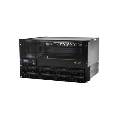 Eltek Embedded Power System Flatpack2 48V Power System dengan modul efisiensi tinggi FP2 48V 2000W 241115.105