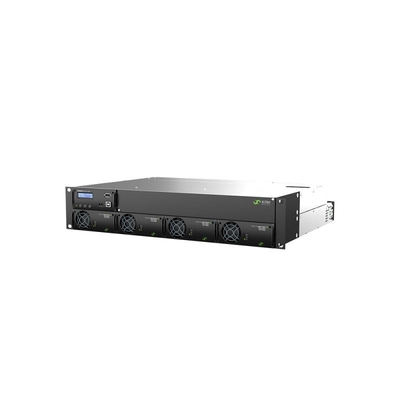 Eltek 241115.105 Flatpack2 48V 24kw Eltek AC DC Rector 2U Power Core CTOR04021