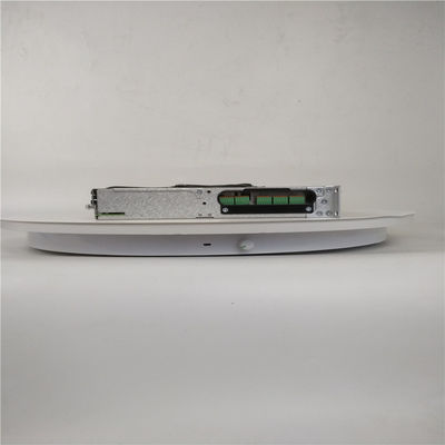 Telecom Power 1U System 48V 5.4kw Flatpack Power System CTOS0301.1319 dengan modul Flatpack S 48/1800HE