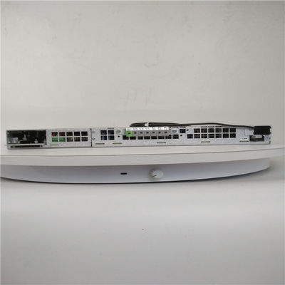 Telecom Power 1U System 48V 5.4kw Flatpack Power System CTOS0301.1319 dengan modul Flatpack S 48/1800HE