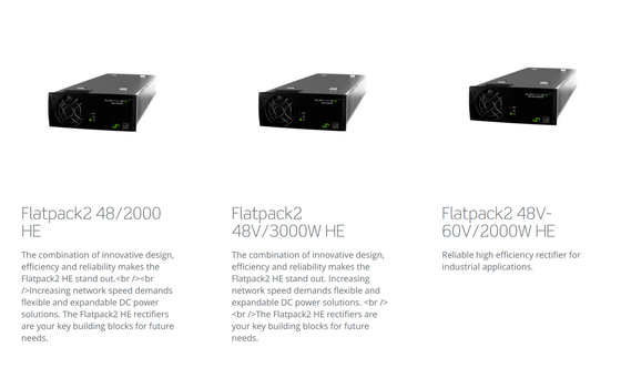 Sistem Tenaga Flatpack2 48V 24KW 19 inci 241115.105