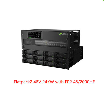 Sistem Tenaga Flatpack2 48V 24KW 19 inci 241115.105
