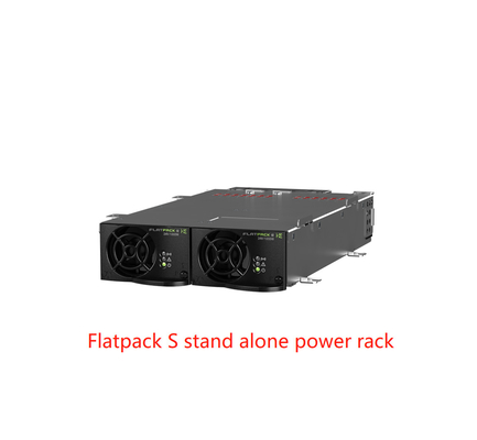 Flatpack Power System Eltek FP2 Rektifier 24/1000 HE 48/1000 HE FPS 48/1800 HE