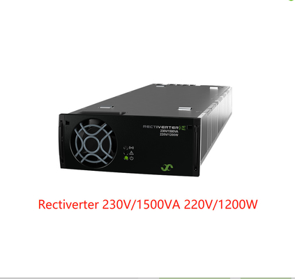 Flatpack2 Rector 220V/1200W 241123.140