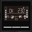 Delta Amplon MX Series Line Interactive UPS 1.1kva 2kva 3kva