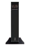 Delta Amplon MX Series Line Interactive UPS 1.1kva 2kva 3kva