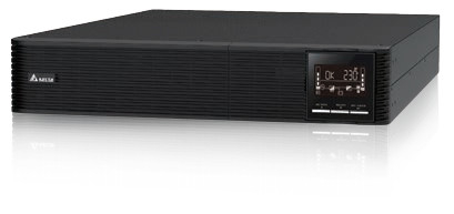 Delta Amplon MX Series Line Interactive UPS 1.1kva 2kva 3kva