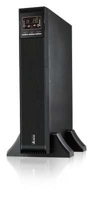 Delta Amplon MX Series Line Interactive UPS 1.1kva 2kva 3kva