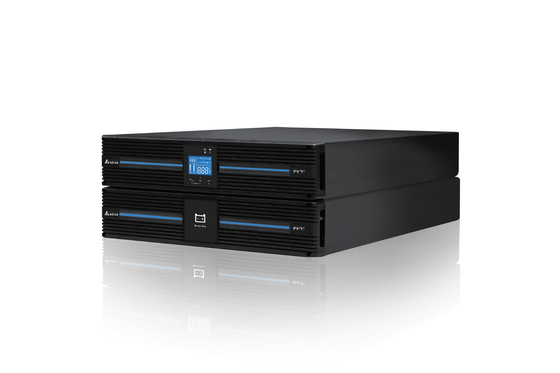 Delta UPS Amplon Family RT Series UPS Online 1KVA 2KVA 3KVA