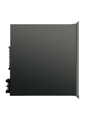 19 Inch Pure Sine Weave Rack Mount Inverter BWT48/230-1KVA