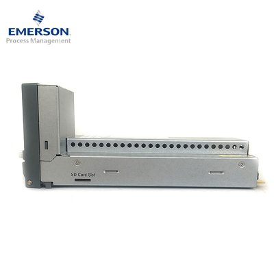 Pengontrol Modul Pemantauan Telekomunikasi M831D Untuk Netsure 801 IEC 60950-1