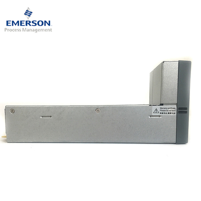 Pengontrol Modul Pemantauan Telekomunikasi M831D Untuk Netsure 801 IEC 60950-1