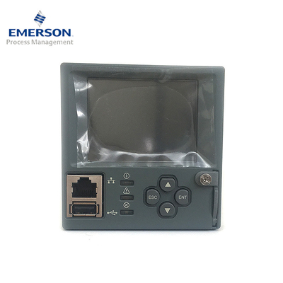 Pengontrol Modul Pemantauan Telekomunikasi M831D Untuk Netsure 801 IEC 60950-1