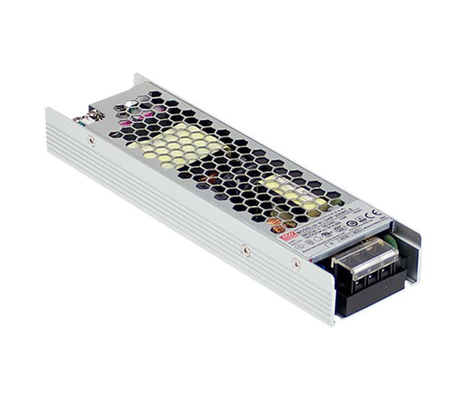 Catu Daya Sakelar Tertutup Seri AC/DC UHP UHP-750 UHP-1500