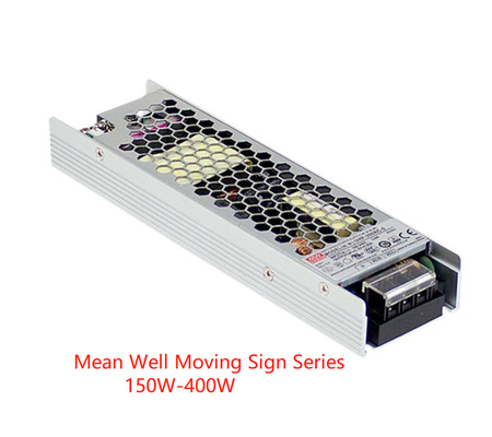 Modul Penyearah CE Output Tunggal Dengan PFC LSP-150 HSP-200 UHP-200A HSP-300
