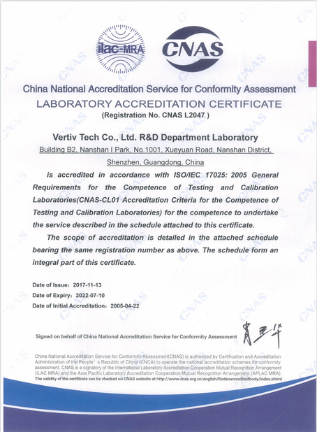Cina Beijing Ding Ding Future Technology Co.Ltd Sertifikasi