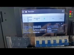 Sistem Tenaga Telekomunikasi