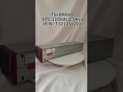 1.5kva 1.2kw 24v Ke 230v Inverter Untuk Sistem Inverter ( P/N : T321720201 )