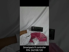 Eltek Smartpack R Telekom Pengontrol 242100.120 Monitoring Module