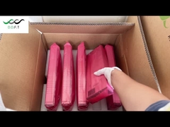 Eltek 241115.105 FP2 48/2000HE 48Vdc 2000W AC DC Modul Efisiensi Tinggi