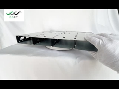 Sistem Tenaga Telekomunikasi