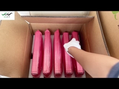 Eltek Rectifier Module Flatpack2 48/3000HE 48V 3000W efisiensi tinggi (Bagian No. 241119.105)