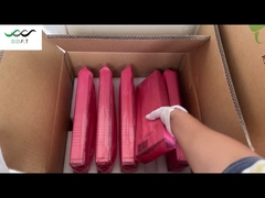 Eltek Rectifier Module Flatpack2 220V/2000W HE 220V 2000W ((No Bagian: 241115.815)