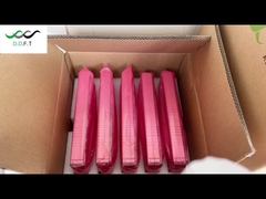 Flatpack 2 230/1500 48/1200 DC AC Inverters Modul 241123.100