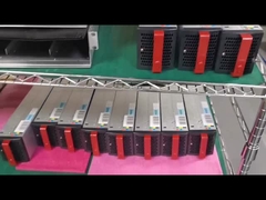 Modul Inverter CE+T 230VAC 48VDC Inverter 3KVA 2,4kw (P.N: T621D30201)