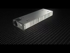 Eltek Rectifier Module Flatpack2 24/1800 HE 24V 1800W efisiensi tinggi (241115.205)