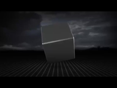 Eltek 48V 60V Konverter FP2 Modul Rektifier Flatpack 2 48-60/2000he P/N 241115.705