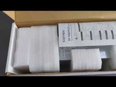 Cotek Switch Mode Power Supply Rack Mount Inverter SR 1600-224 Plus Mode Daya