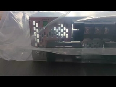 Cotek Sub Rack untuk digunakan dengan SR-1600 PLUS Inverter SR-2U2 Rack Plus Power Shelf